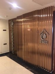 -涂tu指甲日式美甲美睫店