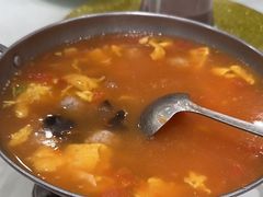 -庐州太太(鼓楼店)