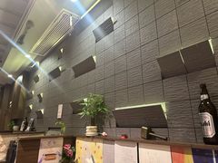 -雷神拉面(财富中心玉米楼店)
