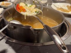 -贵宾牛·潮汕牛肉火锅(珠池总店)