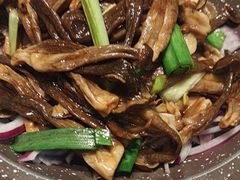 -鼎好家常菜(天桥店)