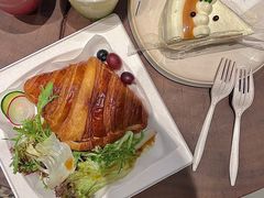 -MIMI FASO(古仓店)