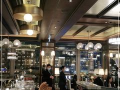 -巴黎轩(澳门巴黎人店)