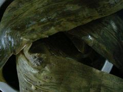-赵记粽子(司前街店)