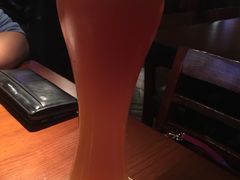 -Shanghai Brew House上海啤酒工坊(老外街店)