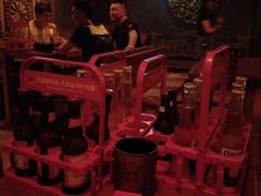 -Helens海伦司小酒馆(深圳东门店)