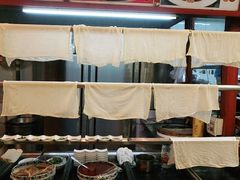 -陈家老院子·长春特色东北家宴(一匡街店)