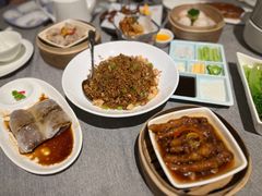 -凯逸轩·匠心粤菜(中城名仕汇店)