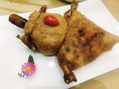 -金时代顺风大酒店(协泰店)