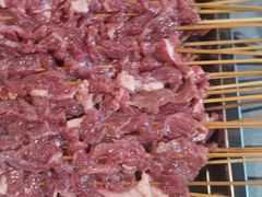 -小板凳(四公里店)