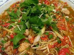 -飞虹鱼馆(春华路店)