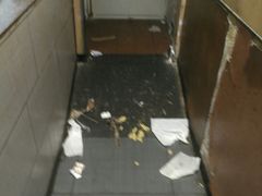 -永和大王(龙德广场店)