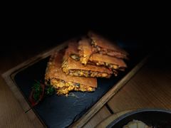-像素研食The pixlab (皮市街店)