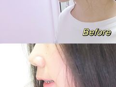 -极光口腔·矫正种植修复(锦江店)