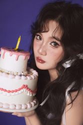 -WAVE SODA摄影工作室