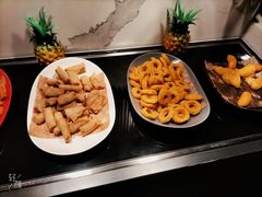 -慢享生活·汤泉SPA(同安城南店)