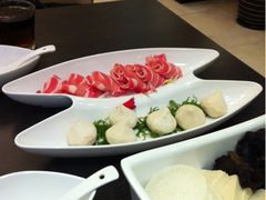 iphone_upload_pic-新辣道鱼火锅(航天万源店)