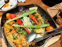 -云海肴·汽锅鸡·云南代表菜(美罗城店)