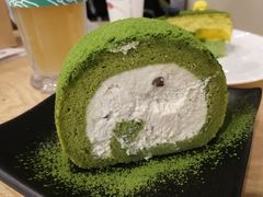 -36cake生日蛋糕(福田店)