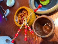串串香-映水芙蓉(上海万象城店)