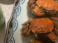 -極上萬膳·日料放题(来福士江景店)