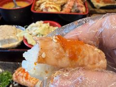 -小川洋风料理(江汉路店)