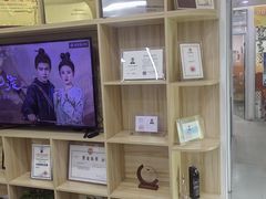 -艾克瑞特AI机器人·少儿编程·STEAM教育(万达校区)