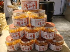 -徐记海鲜(T11|唐延路店)