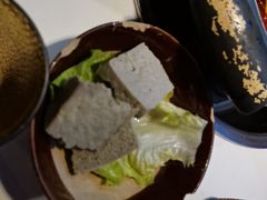 -钢管厂五区小郡肝串串香(蜀都万达店)