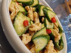 -晶泽丽琅·鱼鲜川菜(川师店)