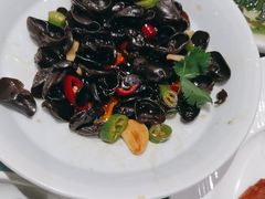 -苏先生海鲜渔庄(金桥店)