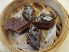 -潮福城大酒楼(北尚店)