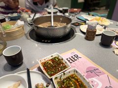 -椰小鸡·琼州糟粕醋(美兰缤纷城店)