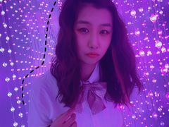 -天津梵高星空艺术馆(天河城旗舰店)