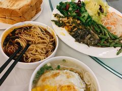 -雅安楠水阁温泉酒店