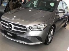 -上海德星奔驰(江杨南路店)