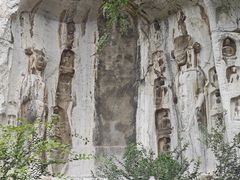 -青州市云门山风景区