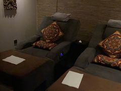 -逅莱·影院足道·日式SPA(大世界店)