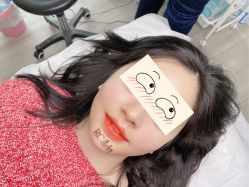 -RC半永久纹眉纹发际线