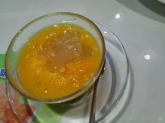 picture-糖糖屋•糖水•雪花冰店(时尚天河店)