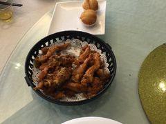-老东吴食府(雅都店)