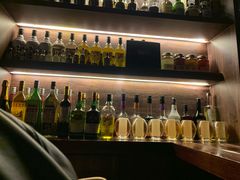-BAR ICHIKURA