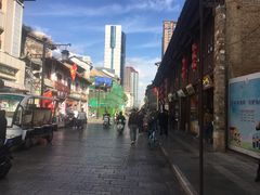 -抗战胜利纪念堂博物馆