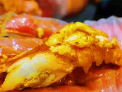 -三妹小龙虾·黄油蟹(华侨城总店)