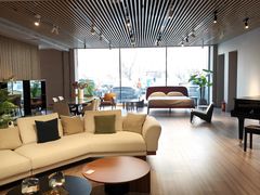 -红星美凯龙(东北全球家居1号店)