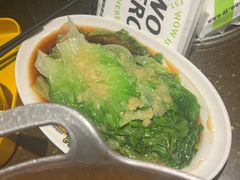 -蛙喔炭烧牛蛙(盐城盐都万达店)