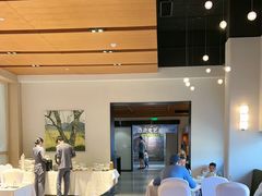 -禧宴Joyous Restaurant(禧园店)