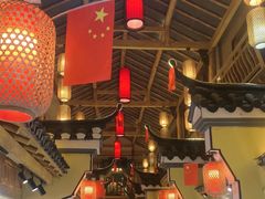 -即墨印象