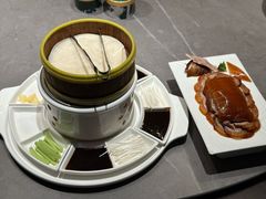 -百纳·锦绣江南 (百纳瑞汀酒店)