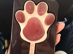 -三亚新鸿港水果一级批发市场